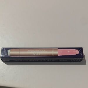 Tarte Maracuja Juicy Shift Lip Balm - Rose